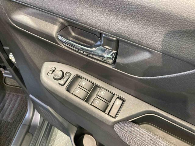 ムーヴＧ下回り防錆済み　両側スライドドア　４ＷＤ　キーフリー　アルミ　ＡＢＳ（青森県）の中古車