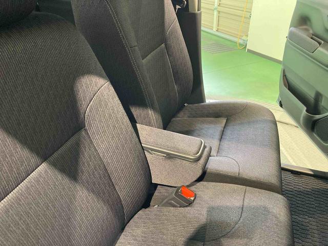 ムーヴＧ下回り防錆済み　両側スライドドア　４ＷＤ　キーフリー　アルミ　ＡＢＳ（青森県）の中古車