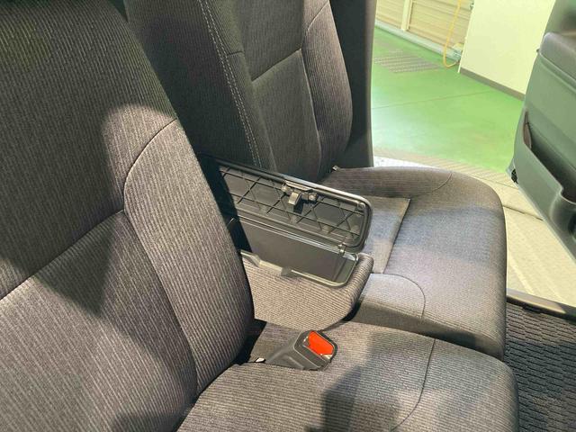 ムーヴＧ下回り防錆済み　両側スライドドア　４ＷＤ　キーフリー　アルミ　ＡＢＳ（青森県）の中古車