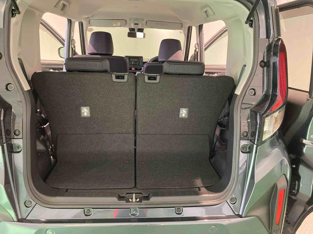 ムーヴＧ下回り防錆済み　両側スライドドア　４ＷＤ　キーフリー　アルミ　ＡＢＳ（青森県）の中古車