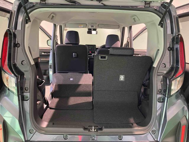 ムーヴＧ下回り防錆済み　両側スライドドア　４ＷＤ　キーフリー　アルミ　ＡＢＳ（青森県）の中古車