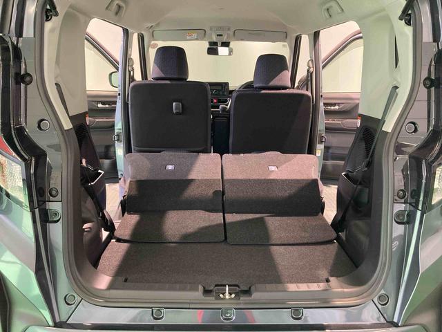 ムーヴＧ下回り防錆済み　両側スライドドア　４ＷＤ　キーフリー　アルミ　ＡＢＳ（青森県）の中古車