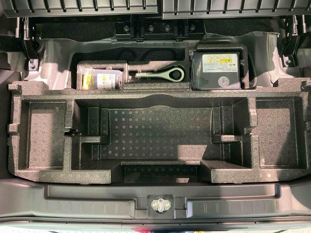 ムーヴＧ下回り防錆済み　両側スライドドア　４ＷＤ　キーフリー　アルミ　ＡＢＳ（青森県）の中古車