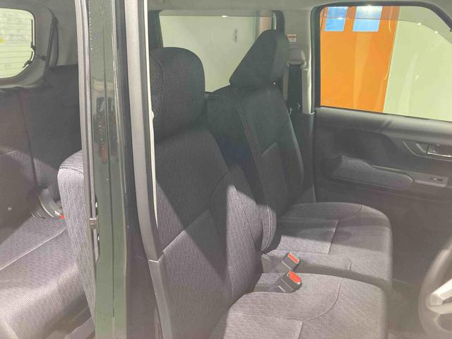 ムーヴＧ下回り防錆済み　アルミホイール　４ＷＤ　キーフリー　スマートキー（青森県）の中古車