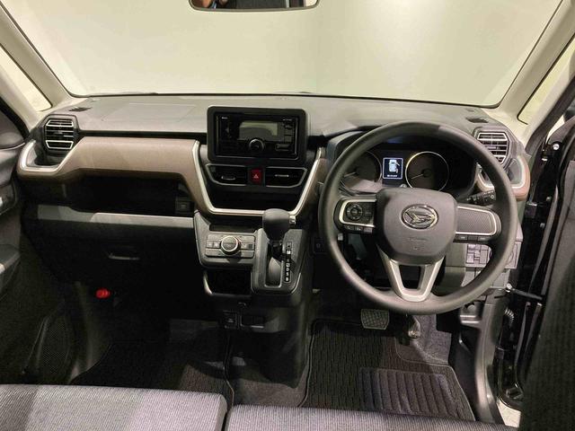 ムーヴＧ下回り防錆済み　アルミホイール　４ＷＤ　キーフリー　スマートキー（青森県）の中古車