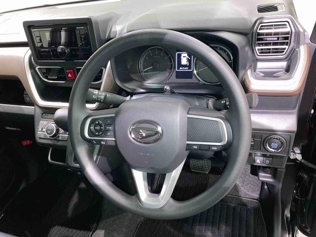 ムーヴＧ下回り防錆済み　アルミホイール　４ＷＤ　キーフリー　スマートキー（青森県）の中古車