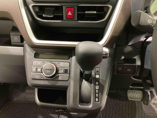 ムーヴＧ下回り防錆済み　アルミホイール　４ＷＤ　キーフリー　スマートキー（青森県）の中古車