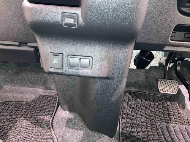 ムーヴＧ下回り防錆済み　アルミホイール　４ＷＤ　キーフリー　スマートキー（青森県）の中古車