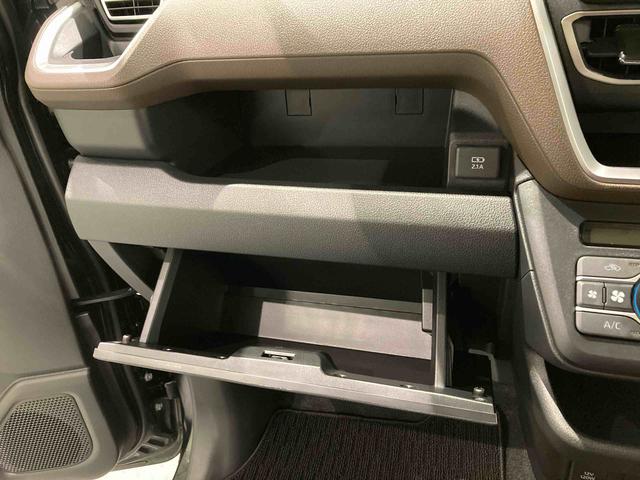 ムーヴＧ下回り防錆済み　アルミホイール　４ＷＤ　キーフリー　スマートキー（青森県）の中古車