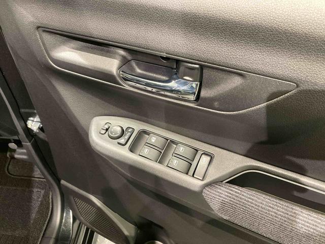 ムーヴＧ下回り防錆済み　アルミホイール　４ＷＤ　キーフリー　スマートキー（青森県）の中古車