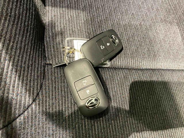 ムーヴＧ下回り防錆済み　アルミホイール　４ＷＤ　キーフリー　スマートキー（青森県）の中古車