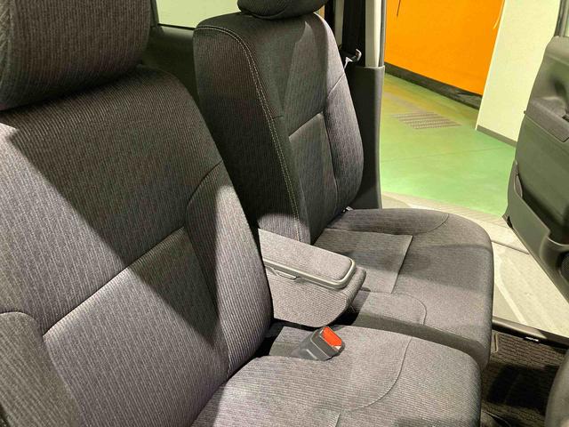 ムーヴＧ下回り防錆済み　アルミホイール　４ＷＤ　キーフリー　スマートキー（青森県）の中古車