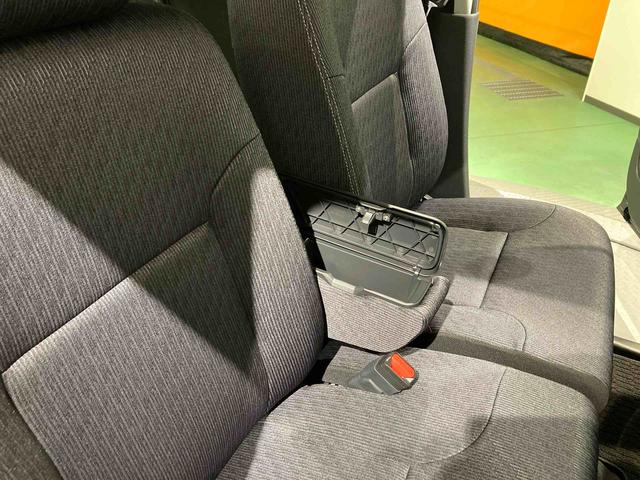 ムーヴＧ下回り防錆済み　アルミホイール　４ＷＤ　キーフリー　スマートキー（青森県）の中古車