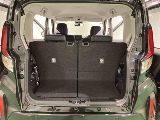 ムーヴＧ下回り防錆済み　アルミホイール　４ＷＤ　キーフリー　スマートキー（青森県）の中古車