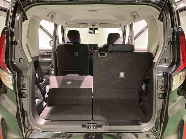 ムーヴＧ下回り防錆済み　アルミホイール　４ＷＤ　キーフリー　スマートキー（青森県）の中古車