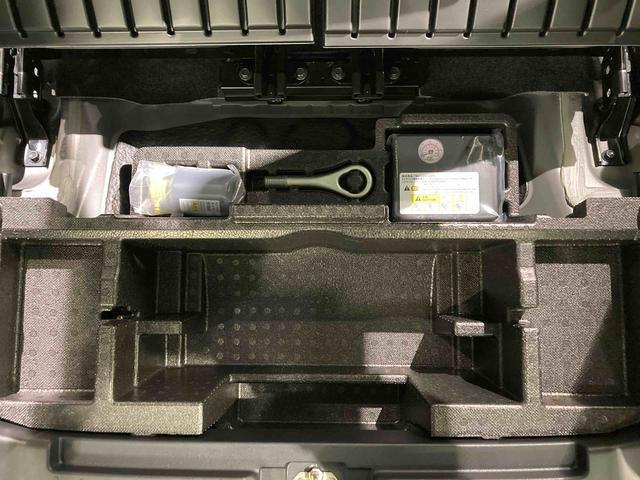 ムーヴＧ下回り防錆済み　アルミホイール　４ＷＤ　キーフリー　スマートキー（青森県）の中古車