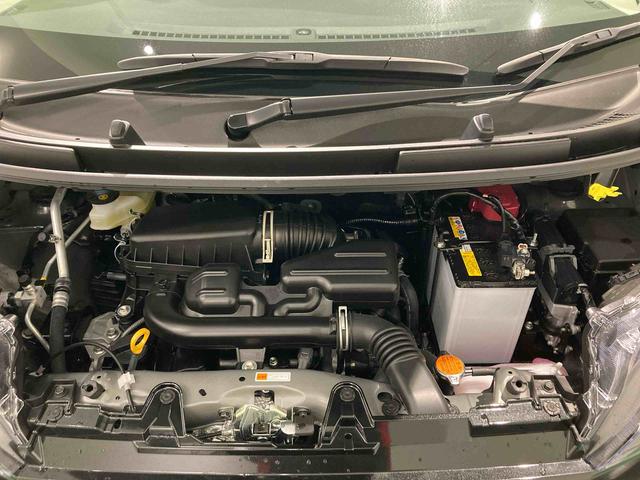 ムーヴＧ下回り防錆済み　アルミホイール　４ＷＤ　キーフリー　スマートキー（青森県）の中古車