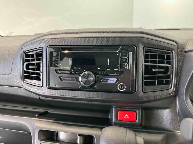 ミライースL SAIII下回り防錆済み 4WD キーレスエントリー エアバッグ ABS(青森県)の中古車