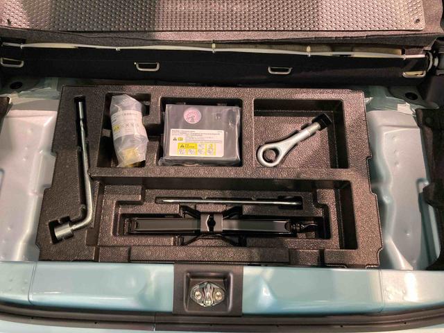 ミライースL SAIII下回り防錆済み 4WD キーレスエントリー エアバッグ ABS(青森県)の中古車