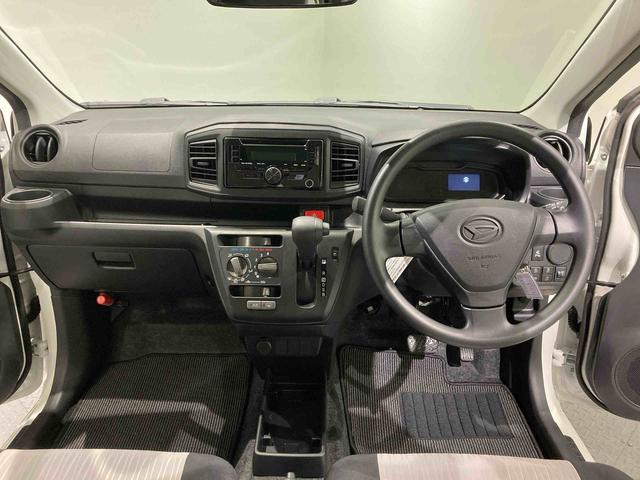 ミライースＬ　ＳＡIII下回り防錆済み　４ＷＤ　キーレスエントリー　エアバッグ　ＡＢＳ（青森県）の中古車