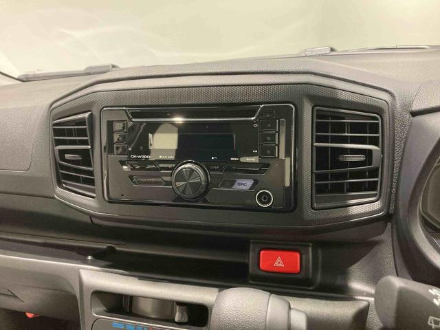 ミライースＬ　ＳＡIII下回り防錆済み　４ＷＤ　キーレスエントリー　エアバッグ　ＡＢＳ（青森県）の中古車