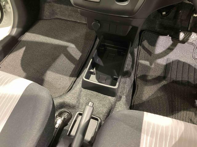 ミライースＬ　ＳＡIII下回り防錆済み　４ＷＤ　キーレスエントリー　エアバッグ　ＡＢＳ（青森県）の中古車