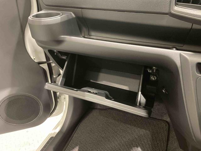 ミライースＬ　ＳＡIII下回り防錆済み　４ＷＤ　キーレスエントリー　エアバッグ　ＡＢＳ（青森県）の中古車