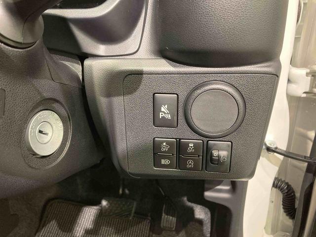 ミライースＬ　ＳＡIII下回り防錆済み　４ＷＤ　キーレスエントリー　エアバッグ　ＡＢＳ（青森県）の中古車