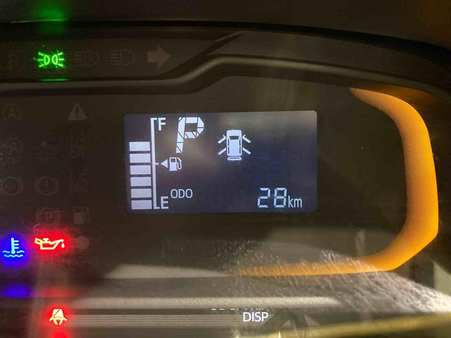 ミライースＬ　ＳＡIII下回り防錆済み　４ＷＤ　キーレスエントリー　エアバッグ　ＡＢＳ（青森県）の中古車