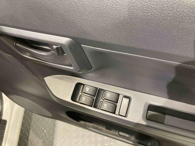 ミライースＬ　ＳＡIII下回り防錆済み　４ＷＤ　キーレスエントリー　エアバッグ　ＡＢＳ（青森県）の中古車