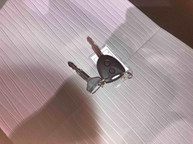 ミライースＬ　ＳＡIII下回り防錆済み　４ＷＤ　キーレスエントリー　エアバッグ　ＡＢＳ（青森県）の中古車