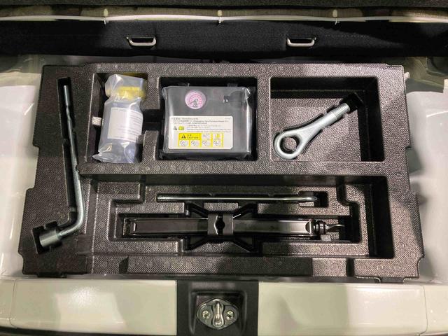 ミライースＬ　ＳＡIII下回り防錆済み　４ＷＤ　キーレスエントリー　エアバッグ　ＡＢＳ（青森県）の中古車