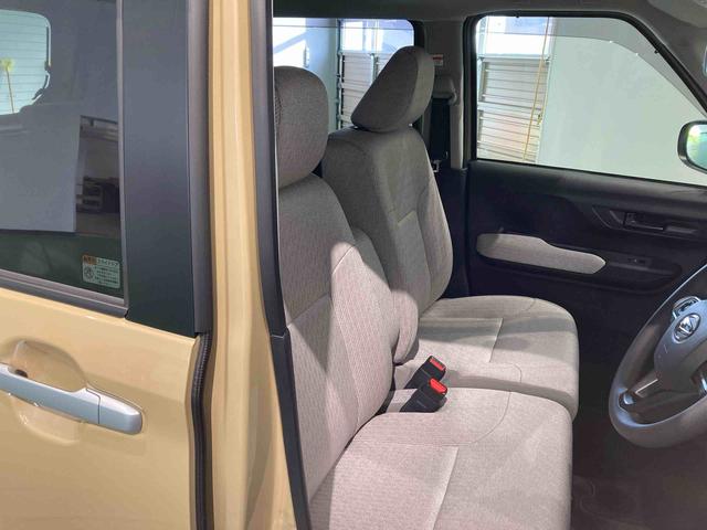 ムーヴＸ下回り防錆済み　両側スライドドア　レーンアシスト　キーフリー　４ＷＤ　ＡＢＳ（青森県）の中古車