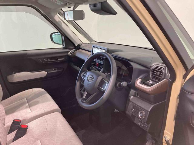 ムーヴＸ下回り防錆済み　両側スライドドア　レーンアシスト　キーフリー　４ＷＤ　ＡＢＳ（青森県）の中古車