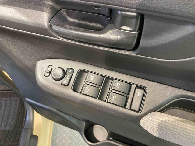 ムーヴＸ下回り防錆済み　両側スライドドア　レーンアシスト　キーフリー　４ＷＤ　ＡＢＳ（青森県）の中古車