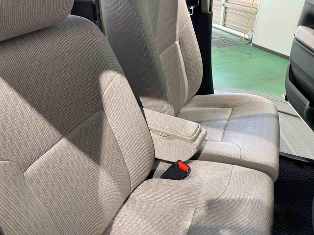 ムーヴＸ下回り防錆済み　両側スライドドア　レーンアシスト　キーフリー　４ＷＤ　ＡＢＳ（青森県）の中古車