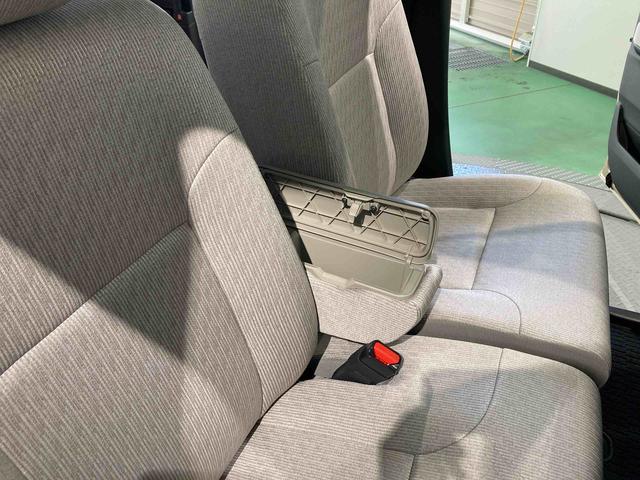 ムーヴＸ下回り防錆済み　両側スライドドア　レーンアシスト　キーフリー　４ＷＤ　ＡＢＳ（青森県）の中古車