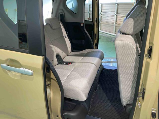 ムーヴＸ下回り防錆済み　両側スライドドア　レーンアシスト　キーフリー　４ＷＤ　ＡＢＳ（青森県）の中古車