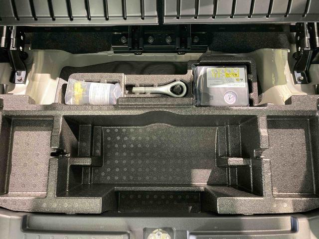 ムーヴＸ下回り防錆済み　両側スライドドア　レーンアシスト　キーフリー　４ＷＤ　ＡＢＳ（青森県）の中古車