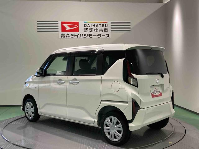 ムーヴX下回り防錆済み キーフリー 両側スライドドア 4WD ABS(青森県)の中古車