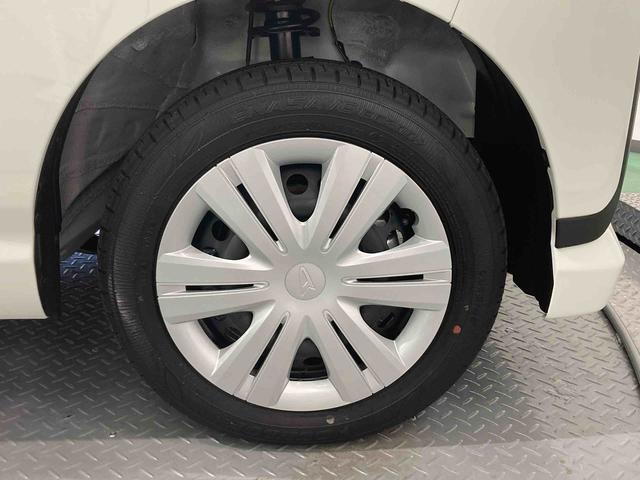 ムーヴX下回り防錆済み キーフリー 両側スライドドア 4WD ABS(青森県)の中古車