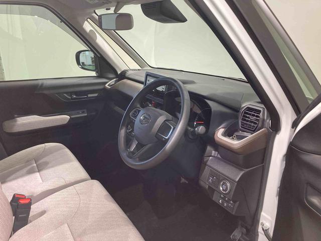 ムーヴX下回り防錆済み キーフリー 両側スライドドア 4WD ABS(青森県)の中古車