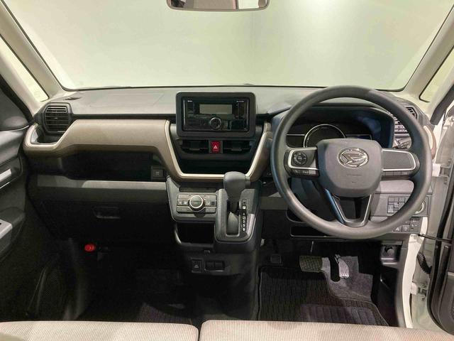 ムーヴX下回り防錆済み キーフリー 両側スライドドア 4WD ABS(青森県)の中古車