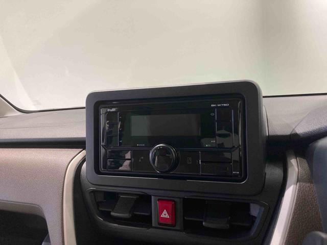 ムーヴX下回り防錆済み キーフリー 両側スライドドア 4WD ABS(青森県)の中古車