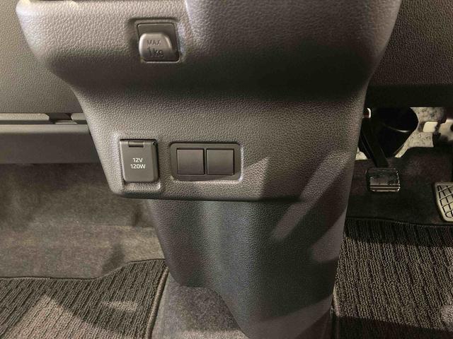 ムーヴX下回り防錆済み キーフリー 両側スライドドア 4WD ABS(青森県)の中古車