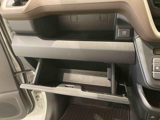 ムーヴX下回り防錆済み キーフリー 両側スライドドア 4WD ABS(青森県)の中古車