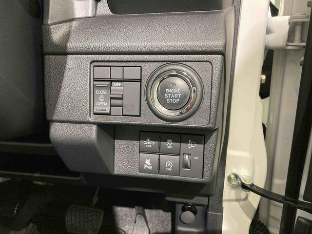 ムーヴX下回り防錆済み キーフリー 両側スライドドア 4WD ABS(青森県)の中古車