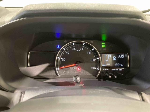 ムーヴX下回り防錆済み キーフリー 両側スライドドア 4WD ABS(青森県)の中古車