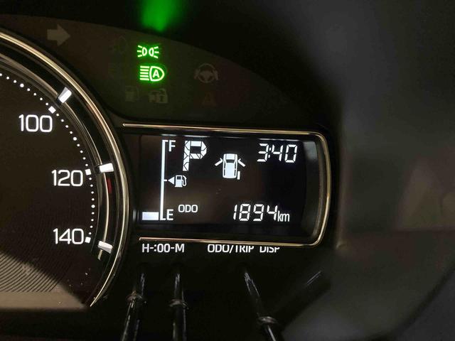 ムーヴX下回り防錆済み キーフリー 両側スライドドア 4WD ABS(青森県)の中古車