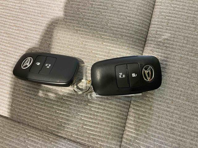 ムーヴX下回り防錆済み キーフリー 両側スライドドア 4WD ABS(青森県)の中古車